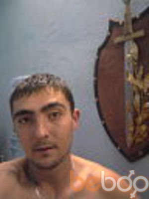  ,   Alex, 41 ,   