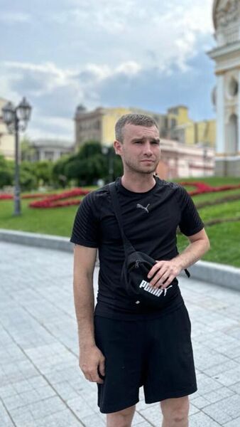  Namsos,   Dmitro, 34 ,   ,   