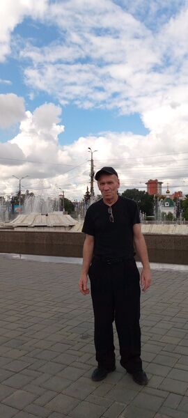 ,   , 60 ,     , c 