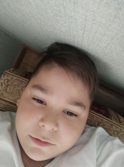  ,   , 46 ,   ,   