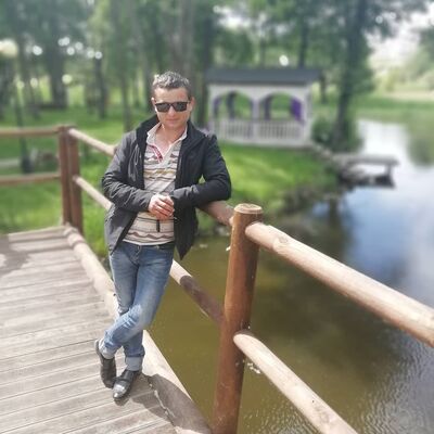  ,   Victor, 37 ,   ,   , c 