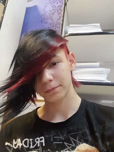  ,   , 20 ,   