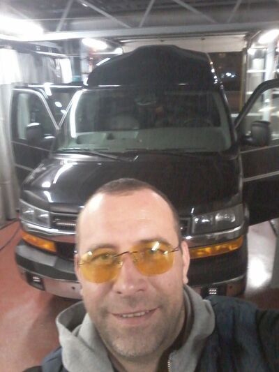  -,   , 47 ,   ,   , c 