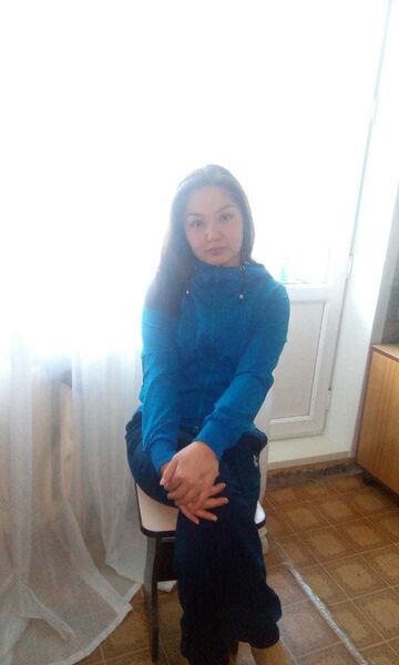  ,   Aika, 35 ,   ,   , c 