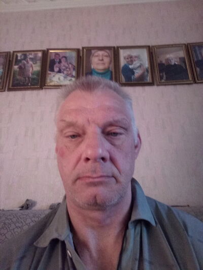  -,   , 60 ,   ,   , c 