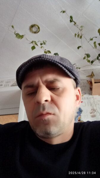  ,   , 46 ,   ,   