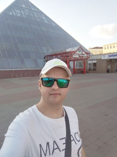  ,   , 39 ,   