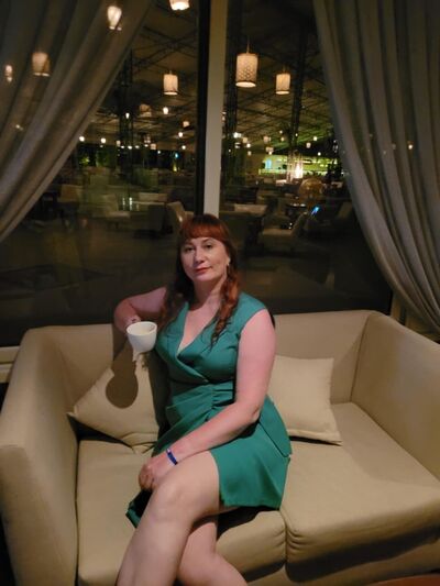  ,   Edita, 40 ,   c 
