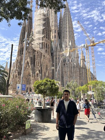  ,   Ezoz, 21 ,   ,   