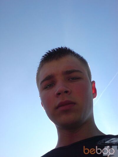  ,   WazZza, 34 ,   