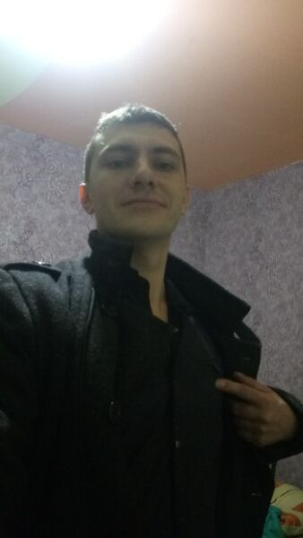  ,   , 37 ,   
