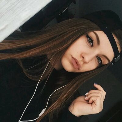  -,    , 29 ,   ,   