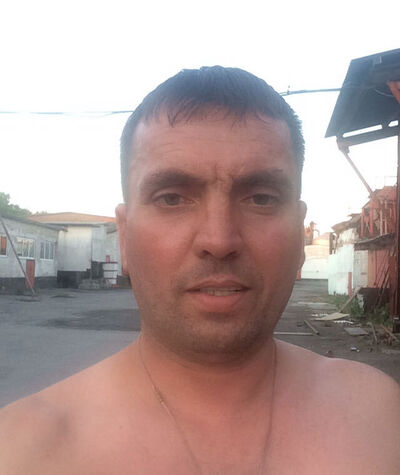  --,   , 48 ,   ,   
