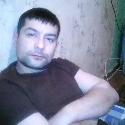  ,   Alisher, 40 ,   ,   , c , 