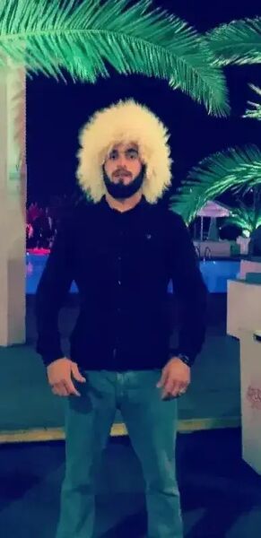  ,   Magamed, 30 ,   ,   