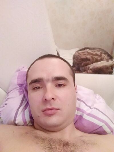  ,   Ruslay, 37 ,   
