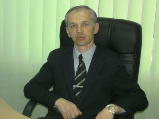  ,   , 59 ,   