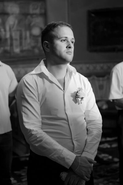  ,   Serghei, 35 ,   ,   , c 