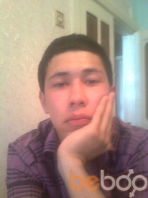  3861127  Farrux, 38 ,    