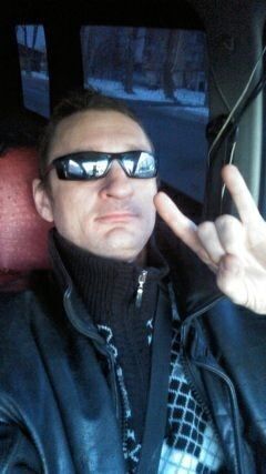  ,   , 43 ,     , c 