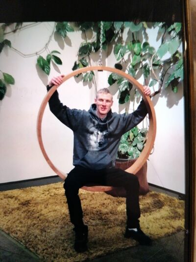  ,    , 38 ,   ,   , c , 