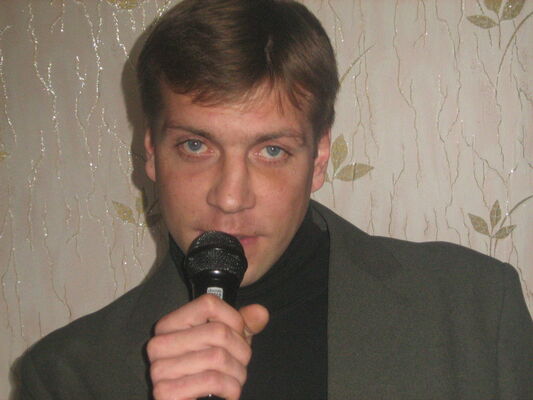 ,   IGOR, 48 ,   ,   , c 
