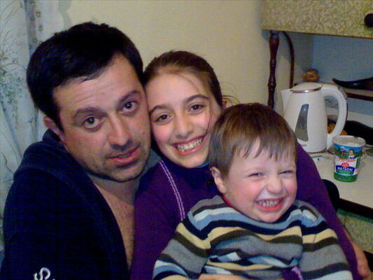  ,   Leqso, 52 ,   ,   , c 