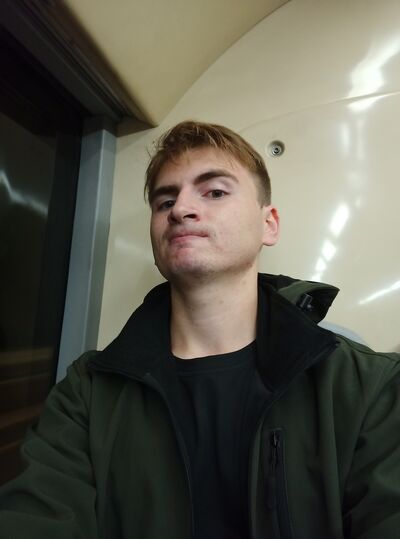  ,   , 23 ,   ,   , c 