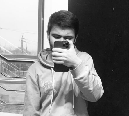 ,   Ruslan, 21 ,   ,   