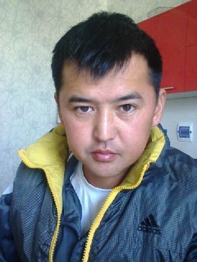  ,   Joldow, 41 ,   ,   , c 