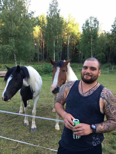  ,   Vitaly, 40 ,   ,   , c 