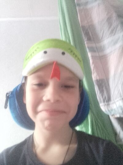  ,   , 19 ,   ,   