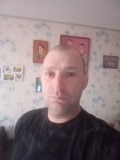  ,   , 43 ,   ,   