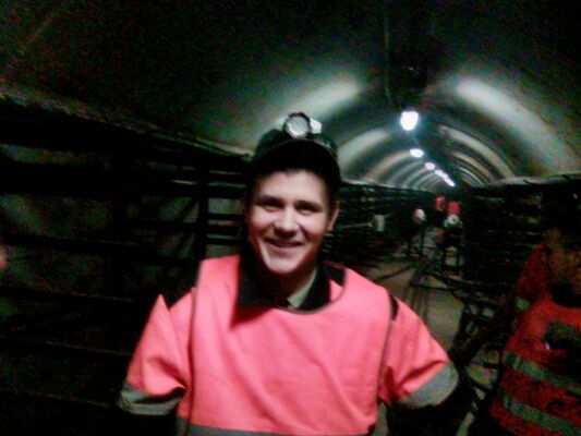 ,   Ivan, 34 ,   ,   