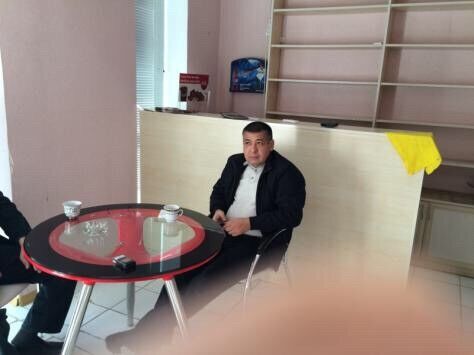  ,   Atashka, 53 ,   ,   , c 