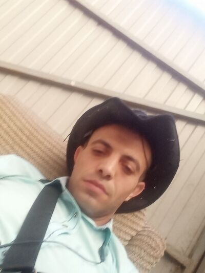  deleted,   Arsen, 32 ,   ,   , c 