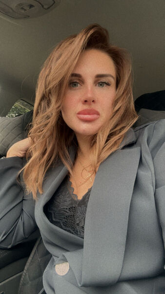  deleted,   , 33 ,  