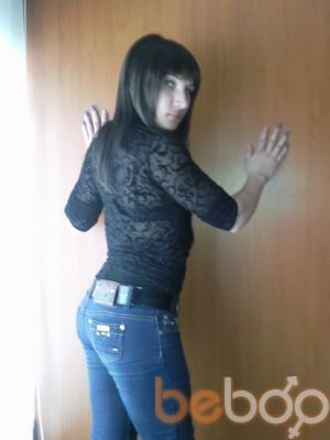 -,   , 36 ,     , c 