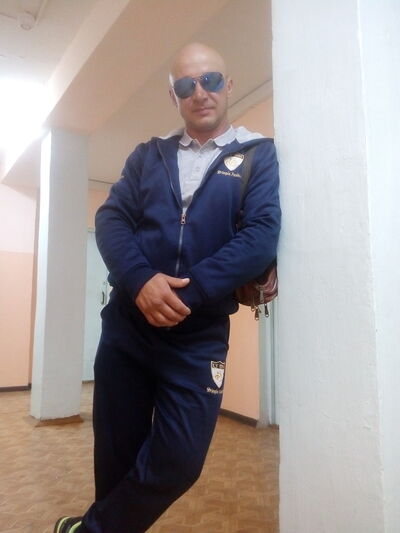  -,   , 49 ,   ,   , c 