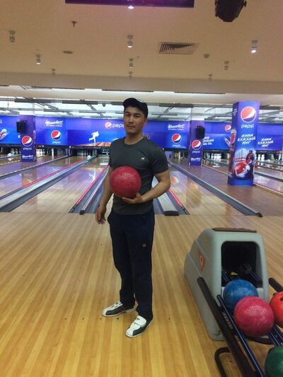  -,   Azamjan, 38 ,   ,   , c 