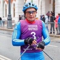  ,   Dmitry, 55 ,   
