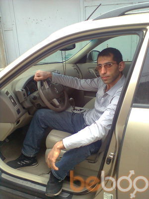  ,   Ash444, 47 ,   ,   , c 