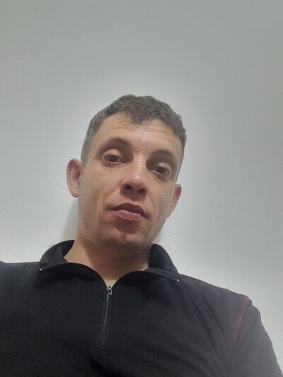  ,   , 36 ,   ,   , c , 