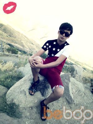 ���������� ���������, ���� ������� SHaRoFcHik, 35 ���, ������������ ��� ������, ����� � ���������, c�������� ���������