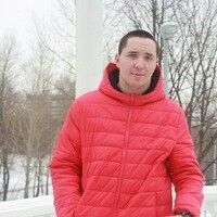  ,   , 31 ,   