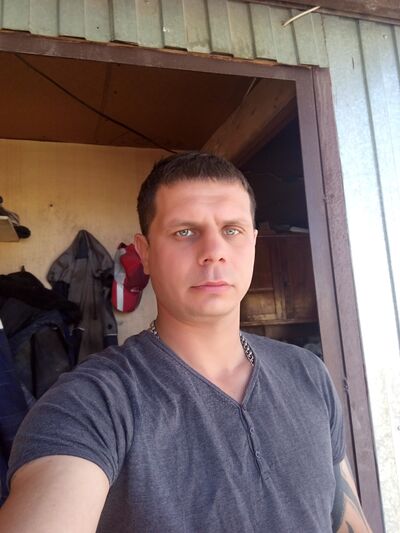  ,   Maksimus, 35 ,   ,   , 