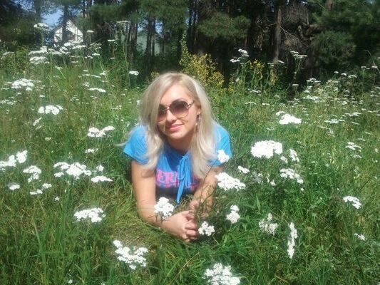  ,   Ekaterina, 43 ,   ,   , c 