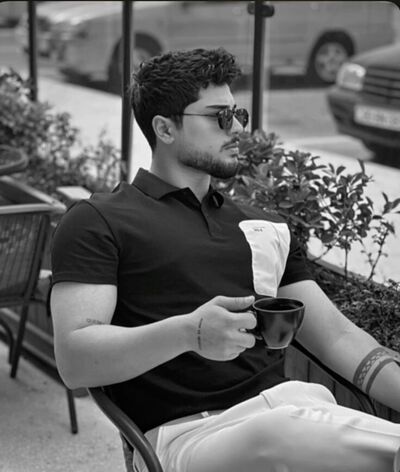  ,   Renat, 31 ,   ,   
