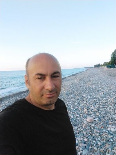  ,    , 45 ,   ,   