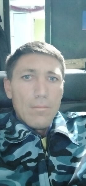  ,   , 47 ,   c 